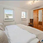 Apartmenthaus 