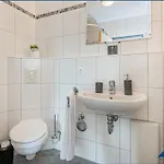 Apartmenthaus 